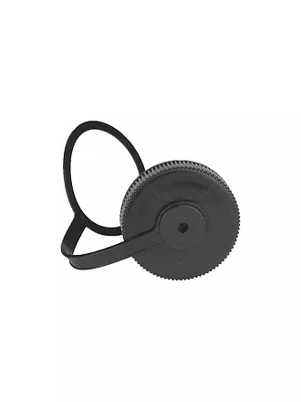 NALGENE | Wide Mouth Cap | 